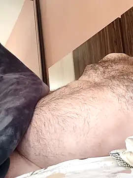 Saysomething3 online show from 21, 2, 2025