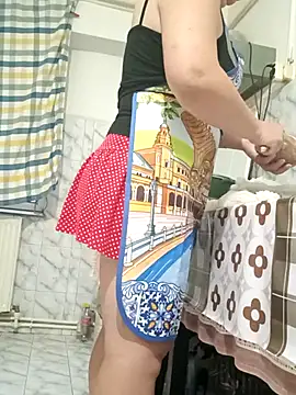 Saysomething3 online show from 24, 9, 2025