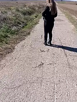 Saysomething3 online show from 5, 10, 2025