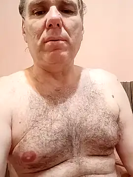 Saysomething3 online show from 4, 2, 2026