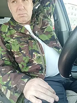 Saysomething3 online show from 5, 4, 2026