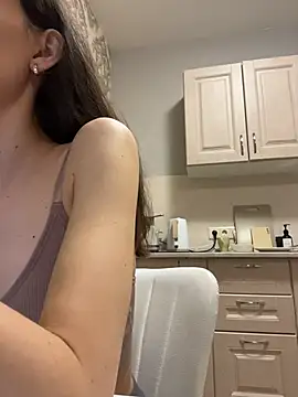 Mistress Pamela online show from 26, 11, 2025