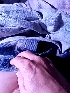 funcock78 online show from 14, 12, 2024