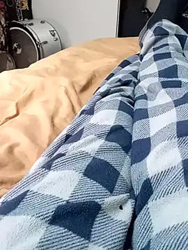 funcock78 online show from 11, 1, 2025