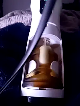 funcock78 online show from 19, 1, 2025