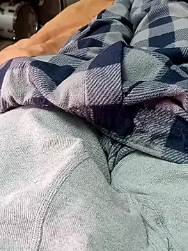 funcock78 online show from 26, 1, 2025