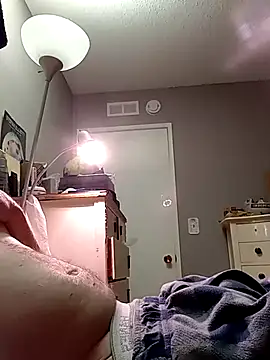 funcock78 online show from 11, 3, 2025