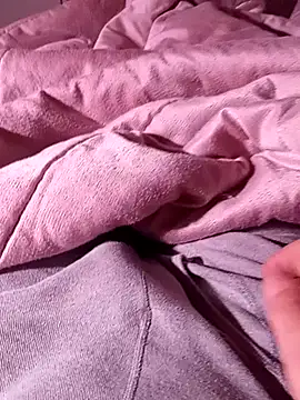 funcock78 online show from 18, 3, 2025