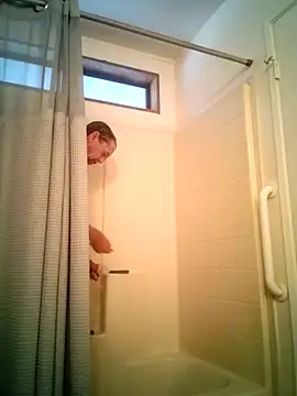 funcock78 online show from 16, 9, 2025