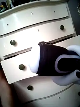 funcock78 online show from 28, 9, 2025