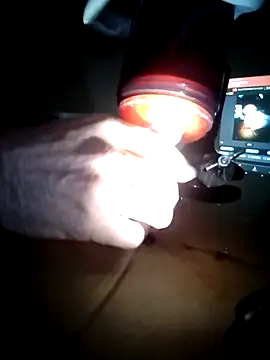 funcock78 online show from 8, 10, 2025