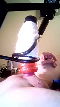 funcock78 online show from 9, 1, 2026