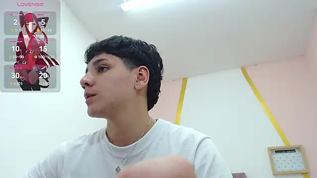 bad giirl  online show from 27, 10, 2025