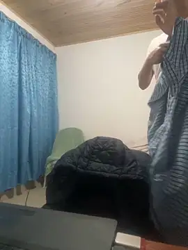 soyquindiano online show from 8, 9, 2025