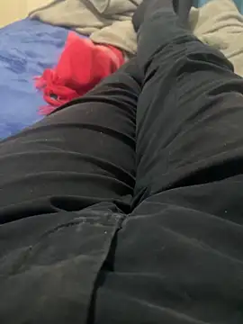 soyquindiano online show from 4, 2, 2026