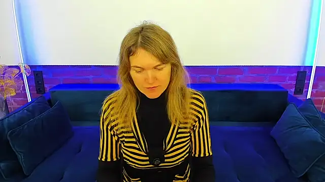 Anabell xxx online show from 9, 11, 2025