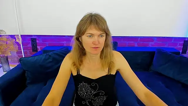 Anabell xxx online show from 29, 11, 2025