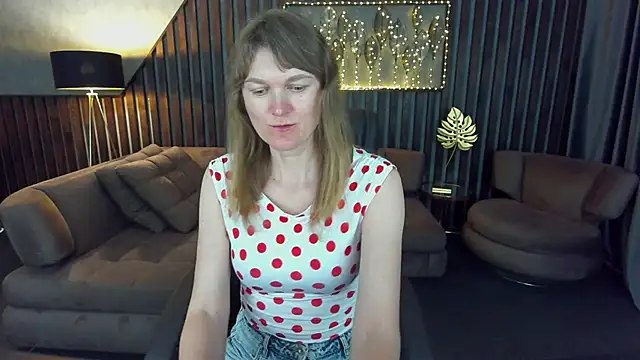 Anabell xxx online show from 9, 4, 2026