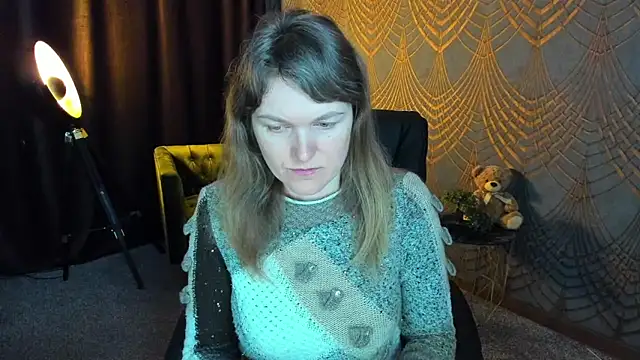 Anabell xxx online show from 11, 4, 2026