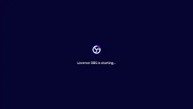 camilaa brandz online show from 15, 4, 2026