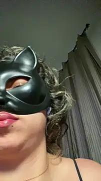 nenalayla online show from 20, 11, 2025