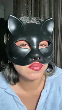 Snapshot of nenalayla chatting on 7, 1, 2026 nenalayla online show from 7, 1, 2026