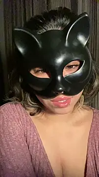 Snapshot of nenalayla chatting on 4, 2, 2026 nenalayla online show from 4, 2, 2026