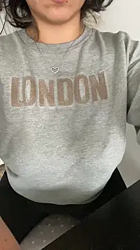 Snapshot of nenalayla chatting on 11, 2, 2026 nenalayla online show from 11, 2, 2026