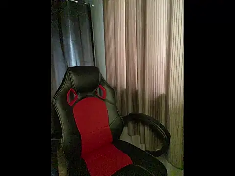 nenalayla online show from 1, 4, 2026