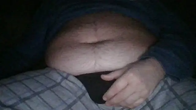 Anderrust online show from 6, 2, 2025