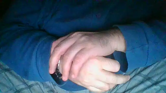 Anderrust online show from 7, 2, 2025