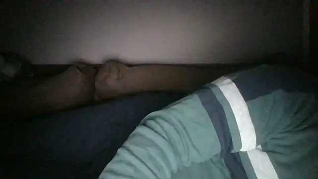 Anderrust online show from 7, 2, 2025