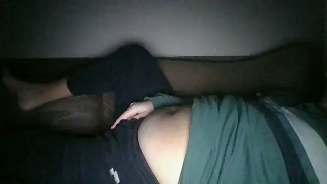 Anderrust online show from 9, 2, 2025