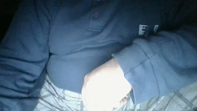 Anderrust online show from 20, 2, 2025