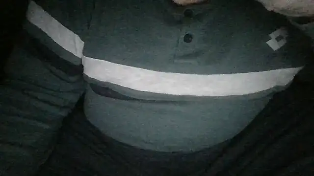 Anderrust online show from 24, 2, 2025