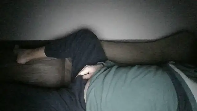 Anderrust online show from 25, 2, 2025