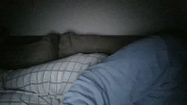 Anderrust online show from 4, 3, 2025