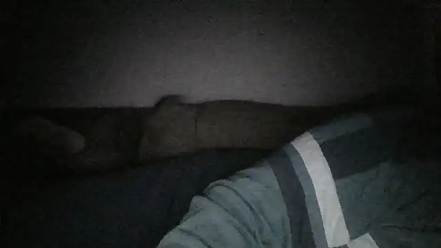 Anderrust online show from 13, 2, 2026