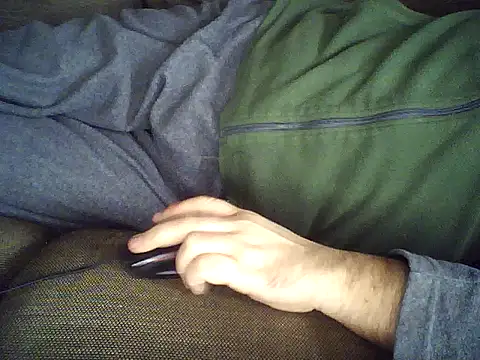 Anderrust online show from 1, 3, 2026