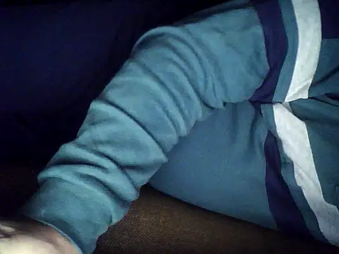 Anderrust online show from 3, 3, 2026