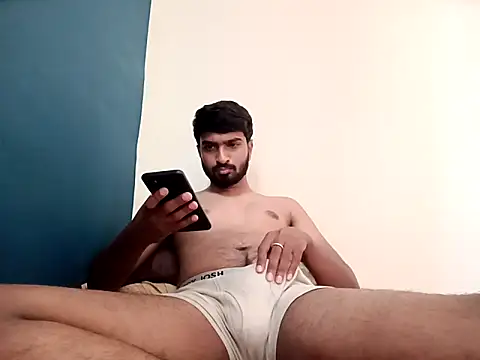 ikhra48 online show from 12, 3, 2025