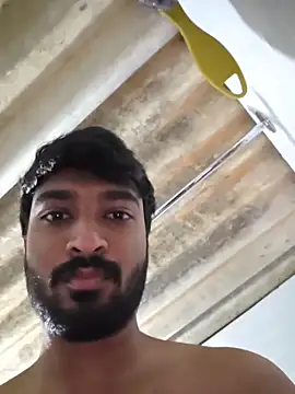 ikhra48 online show from 10, 11, 2025