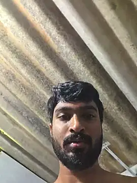 ikhra48 online show from 2, 12, 2025