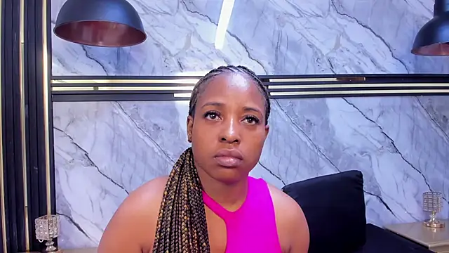 HellenJohansson online show from 18, 3, 2025