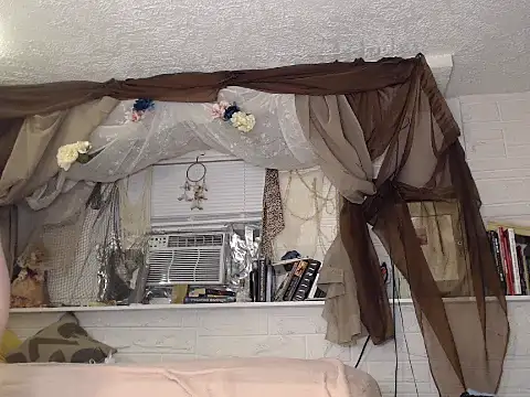 Snapshot of MaxiMillz chatting on 23, 11, 2025 MaxiMillz online show from 23, 11, 2025