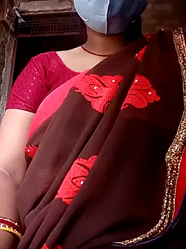 Snapshot of Lattika-Bhabhi chatting on 28, 12, 2024 Lattika-Bhabhi online show from 28, 12, 2024