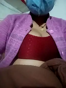 Snapshot of Lattika-Bhabhi chatting on 31, 12, 2024 Lattika-Bhabhi online show from 31, 12, 2024