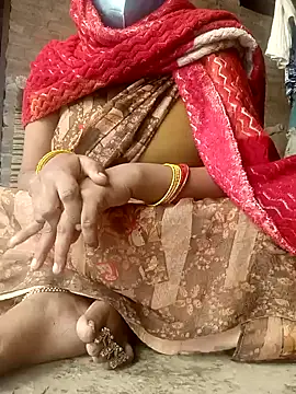 Snapshot of Lattika-Bhabhi chatting on 4, 1, 2025 Lattika-Bhabhi online show from 4, 1, 2025