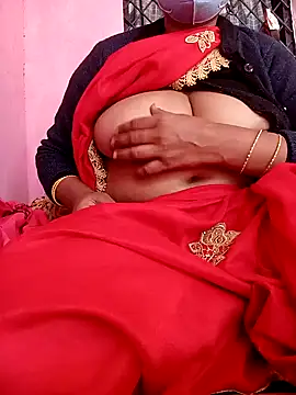 Snapshot of Lattika-Bhabhi chatting on 10, 1, 2025 Lattika-Bhabhi online show from 10, 1, 2025