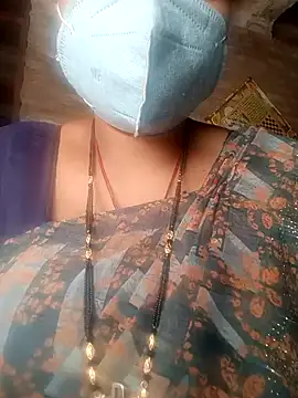 Snapshot of Lattika-Bhabhi chatting on 29, 1, 2025 Lattika-Bhabhi online show from 29, 1, 2025